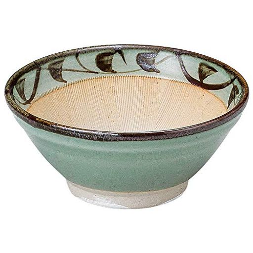 商品画像1