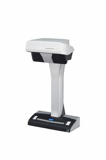 ꥳPFUɥȥʡScanSnapSV600(ǿ/A3ܿǥ/ɼ/Сإåɥ/USB³//...