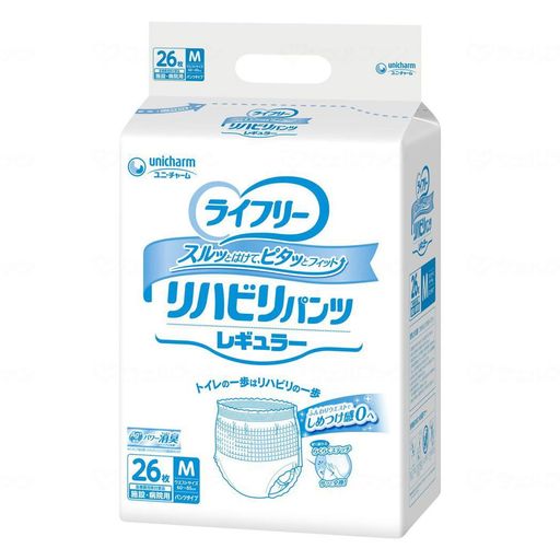 ˡ㡼饤ե꡼ϥӥѥĥ쥮顼M26ѻ椪Ĳ