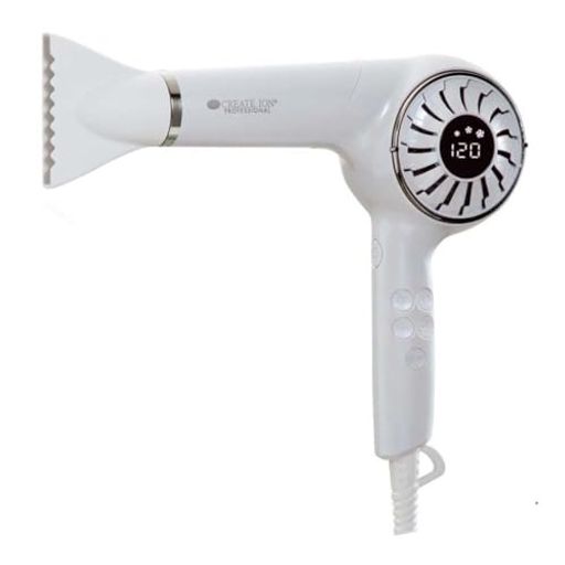 クレイツイオンエレメアドライマルチステージ