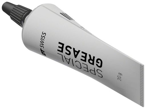 DTSWISSHXT10032508Sスペシャルグリス(4)