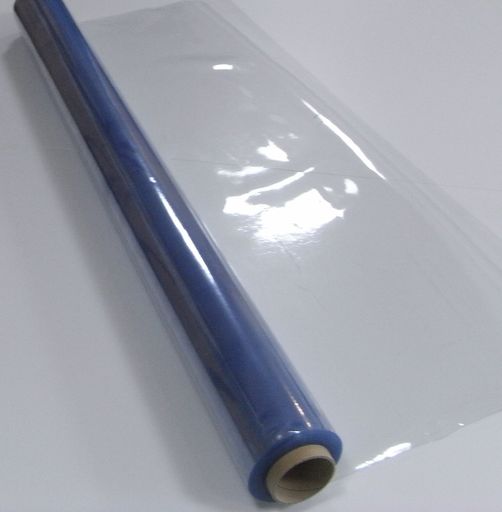 東和合成工業一般配合軟質塩化ビニールシート透明硬度360厚0.15MM幅915MM50M巻 東和合成工業一般配合軟質塩化ビニールシート透明硬度360厚0.15MM幅915MM50M巻