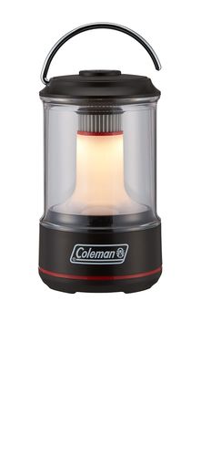 本体サイズ:約φ7.4cmx12.6(h)cm 明るさ:200ルーメン 使用電源:アルカリ単3形乾電池X4本(非付属) 連続点灯時間:約15時間 照射距離:約7m