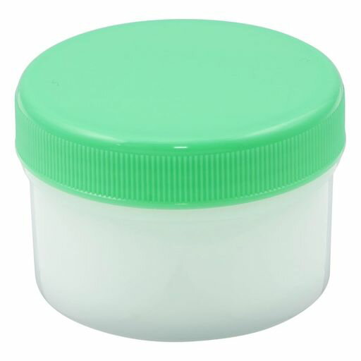 ಽ(KmKagaku)̴ץĥ̤Ƕ60mL50