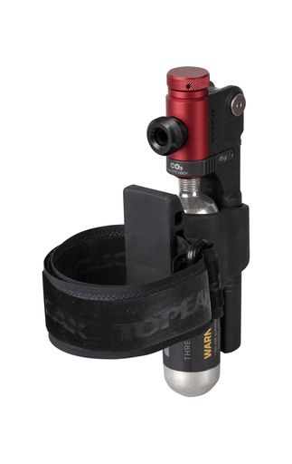 トピークチュビマスタープラススペシャルエディションTOPEAK