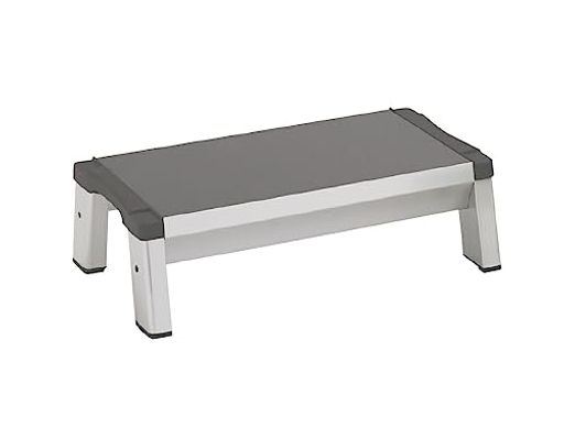 Step - 長谷川工業(Hasegawa)汎用強力踏台(幅/奥行/高さ50cm/30cm/17cm)SPS2.0-175(16739)