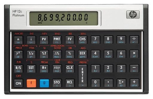 hp12cplatinumHDPMA123E02MWC hp12cplatinumHDPMA123E02MWC