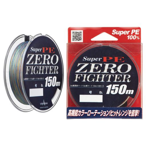 ޥȥƥ(YAMATOYO)PE饤PEե150m0.810lb45