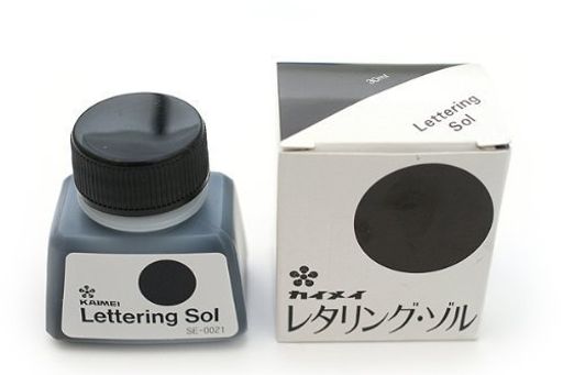 쥿󥰥30ML