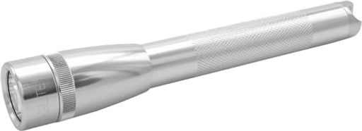 【本体色:シルバー/明るさ272ルーメン】ミニマグライトLEDRROマグライトMINIMAGLITEPROLEDFLASHLIGHT:AA2CELLミニマグライトプロLEDライト:SP2P10H