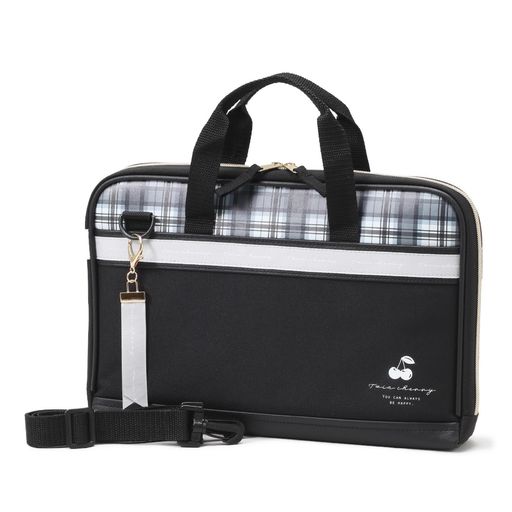 ���٥��ꥨ��������ƻ���åȥĥ�������꡼MS-16-TWI