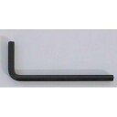 田中工具T-131ア-レンキ-2mm(4)