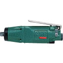 日本ニューマチック工業(NIHONNNYU-MACHIKKU)エアインパクトレンチNW800S