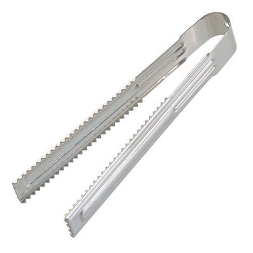 CARP(カープ)メゴチバサミ(S)AE-022