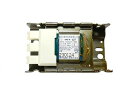 藤井電機工業(FujiiElectric)ECB06100AB1(3)