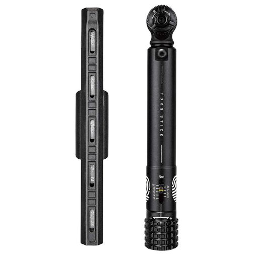TOPEAK(ȥԡ)ȥ륯ƥåϻѥӥå:345MMȥ륯ӥå:T20T25/2~10NMTORQSTICKTOL44600