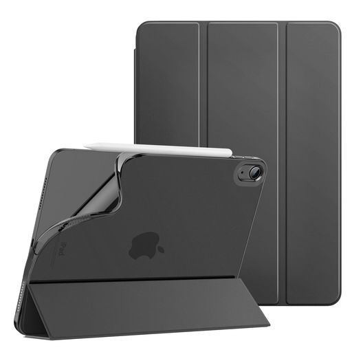 iPad Air 11インチ M4/M3/M2 ケース 2026 Dadanism Air 11 第8/7/6世代 Air 5/4 10.9インチ カバー 第5世代 第4世代 オートスリープ PencilPro/第2世代ワイヤレス充電 PU+TPU