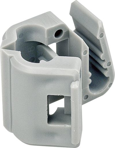 樂天商城 - ネグロス電工FVラックケーブル支持具TW1H20個入り