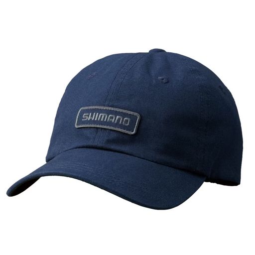 ޥ(SHIMANO)åȥ󥭥åCA-005VǥM
