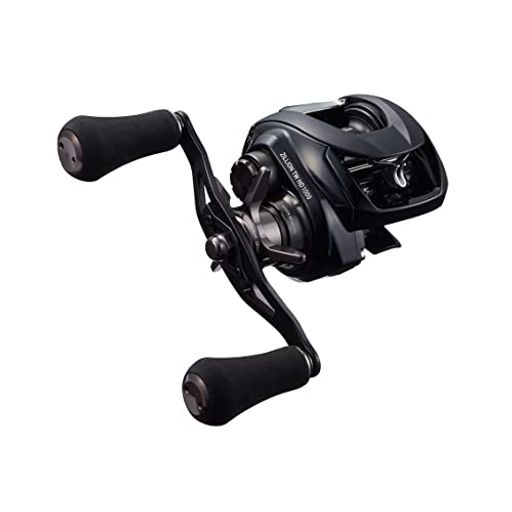 (DAIWA)֥åХ٥ȥ㥹ƥ󥰥꡼22ꥪTWHD1000H