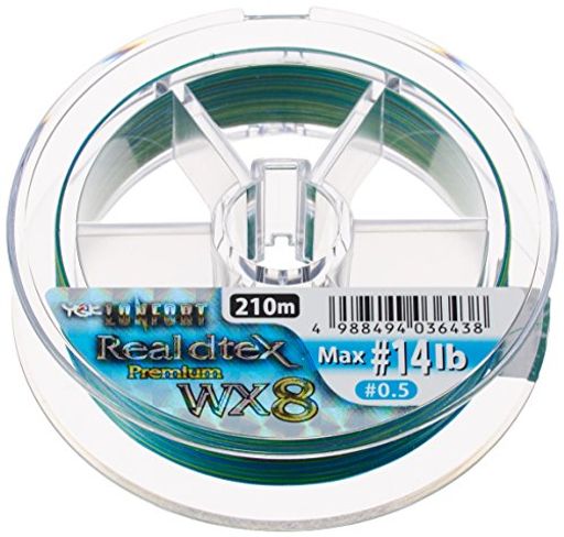 ���å����֥쥤��(X-Braid)����ե����ȥꥢ��ǥ��ƥå���WX8210m�ϥ󥬡��ѥå�0.5��