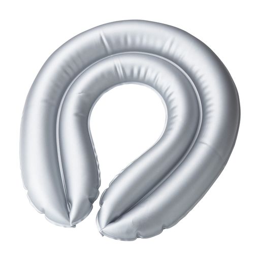 エアークッションNo.3U座