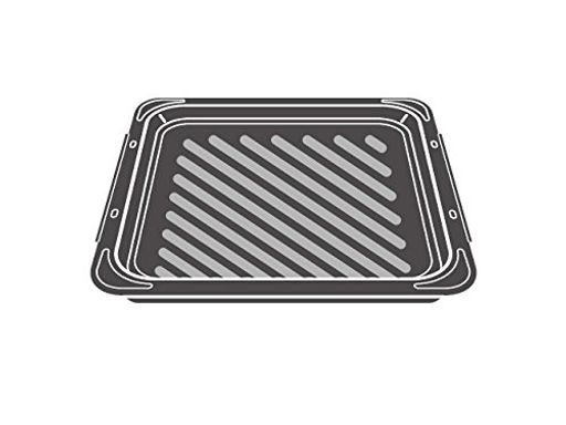 サイズ、重量等は商品ページの詳細情報をご確認ください。ご購入時は適応機種、型番等をメーカーにてご確認をお願いいたします。