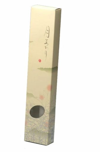 東海製蝋月あかりホワイト