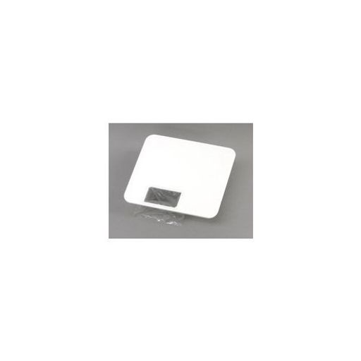 ベビーロック(babylock)トリムビン布くず受け ベビーロック(babylock)トリムビン布くず受け