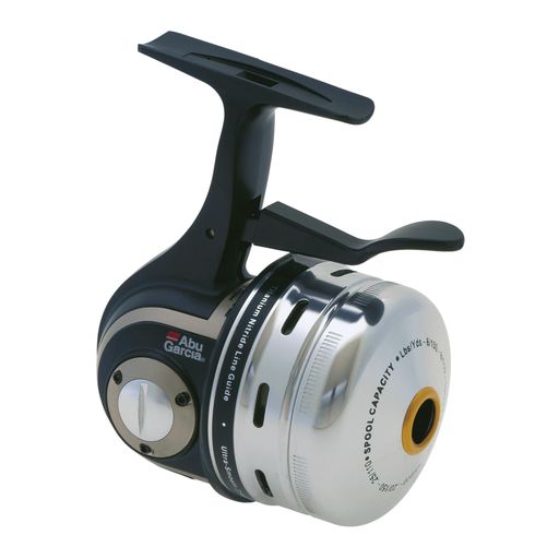 takagi タカギ オーロラZERO 20m 内径12mm R220ZE 4975373155717【GS】