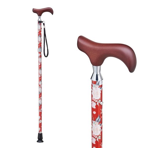 ֲۥԥE-253BޤꤿߡŬѿĹ:148cm~168cm