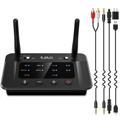1MIIBLUETOOTHȥ󥹥ߥåǥ쥷С֥롼ȥ5.3ƥӥѡAUXǥRCAUSBAA...