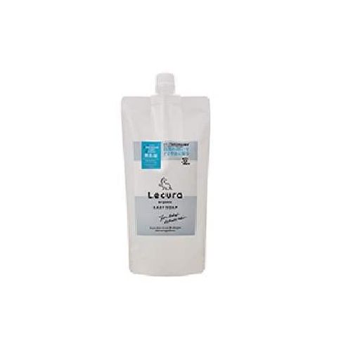 Lecura(륯)˥å٥ӡ̵ե480mL