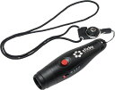 e-Whistle(電子ホイッスル)SH-22O01