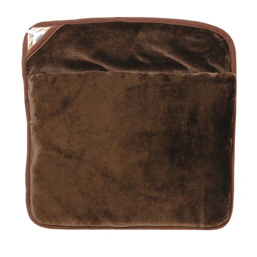 (KODEN)­եåȥޡС44x44cmե֥ͥ饦ξýʥͤդդʤ餫VWT441HS-B