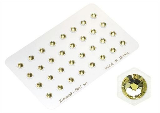 Ĥܥ奨꡼PowerJewelryե()32ȥ/11Х顼TS32P-11