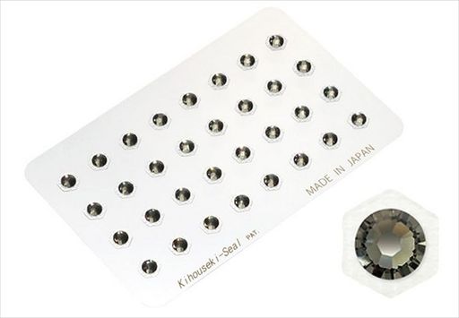 Ĥܥ奨꡼POWERJEWELRYե()32˥/8Х顼TS32P-8