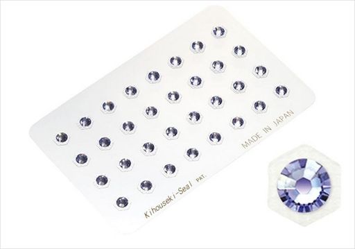 Ĥܥ奨꡼PowerJewelryե()32᥸/2Х顼TS32P-2