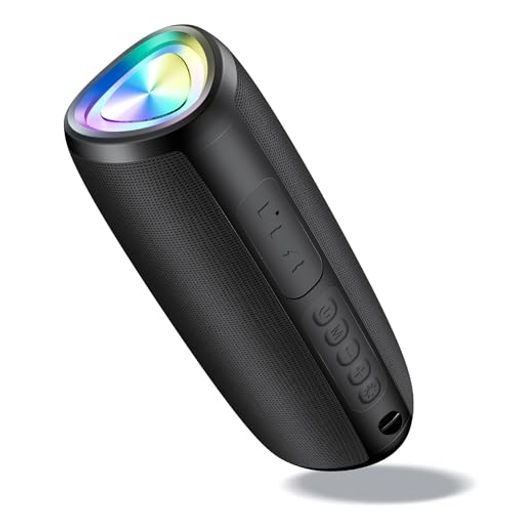 BLUETOOTHԡ2025׿ۥ磻쥹ԡ24Ϣ³BLUETOOTH5.3TYPECżIPX7ɿTWS...