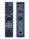 ブルーレイディスクレコーダーリモコンRMT-B012JFORSONYソニーリモコンBDZ-ET2000BDZ-ET1000BDZ-EW2000BDZ-EW1000BDZ-EW500BDZ-E500対応(2)