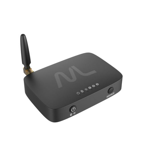 TVHEARMOREBLUETOOTHAURACASTǥȥ󥹥ߥå
