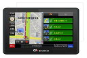 エンプレイス(nplace)DIANAVIDT-J710/DT-020P8/DT-022P8/DT-035P77.0型カーナビ対応液晶保護フィルム「541-0003-01」...