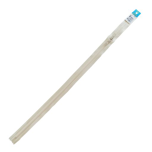 両開き 長さ:60cm