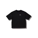 フリーノット(FREEKNOT)綿タッチTシャツ(MASAYART-ジグ)ブラックYK1004-L-90(2)