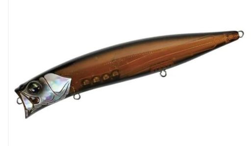 �Х��ǥ�(Bassday)�ϡ��ǥ�127FC-110�ϡ��ǥ��֥�å�