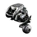 シマノ(SHIMANO)電動リール23フォースマスター2000