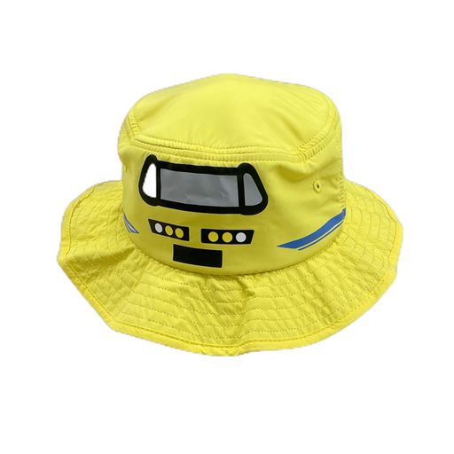 []ХåȥϥåȿХåȥϥåȥܡ46932454