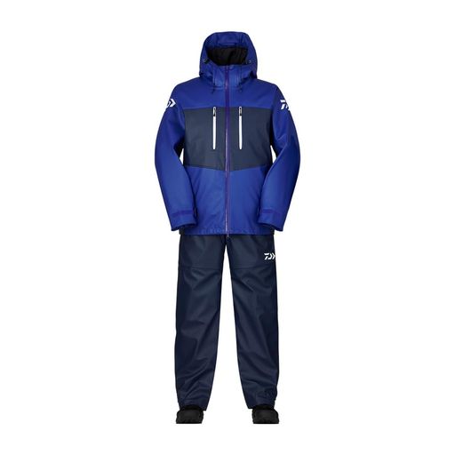 (DAIWA)PU󥵥ڥåȥ󥿡DW-6023󥺥֥롼եå