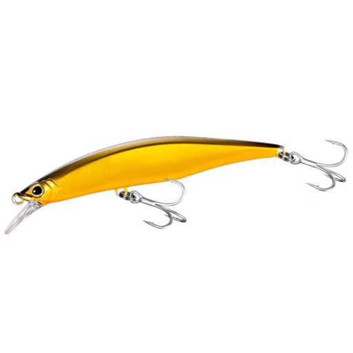 ޥ(SHIMANO)Х륢ԥ󥸥㡼90Såȥ֡ZQ-390W003֥