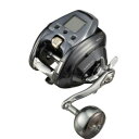 ダイワ(DAIWA)21シーボーグ300J